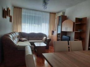 Apartament Alessia
